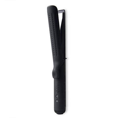 Msiyue Classic 360° Airflow Titanium Styler
