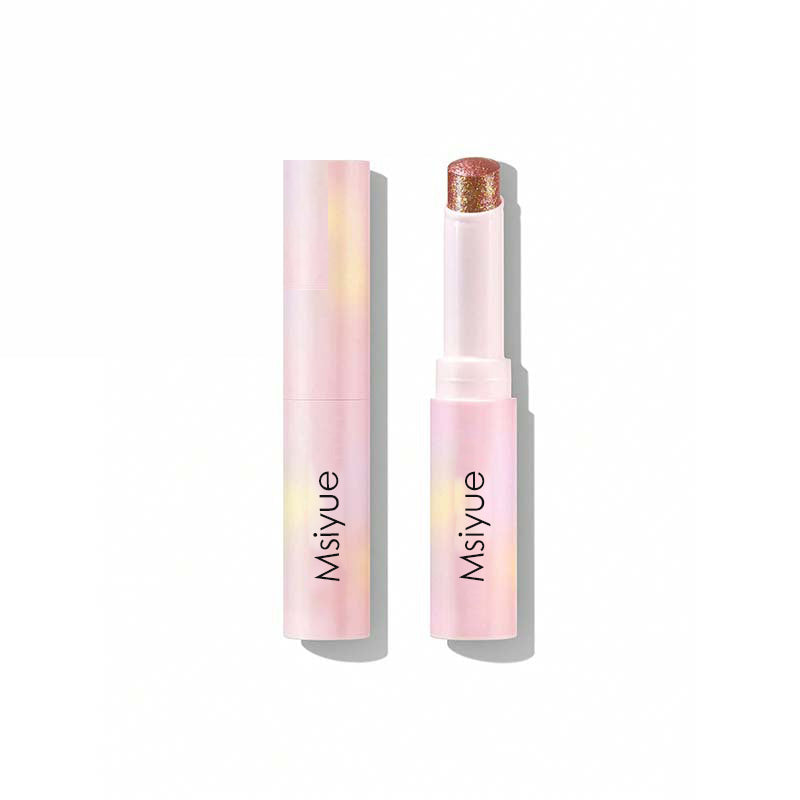 Popular Water Jelly Highlight Eyeshadow Stick