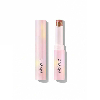 Popular Water Jelly Highlight Eyeshadow Stick
